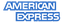 American Express