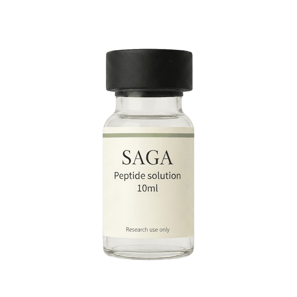 Peptide Solution