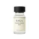 Peptide Solution